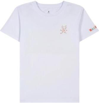 Harper And Neyer T-shirt Korte Mouw 1401326002 200