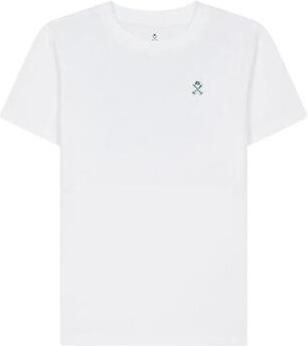 Harper And Neyer T-shirt Korte Mouw 1401326003 200