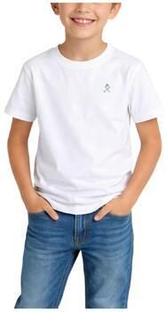 Harper And Neyer T-shirt Korte Mouw 1401326006 000200