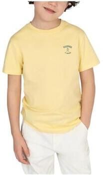 Harper And Neyer T-shirt Korte Mouw 1401326008 835