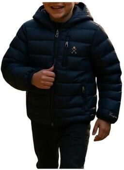 Harper Neyer Donsjas 1503125001 420