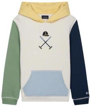 Harper Neyer Sweater 1404125002 00030