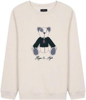 Harper Neyer Sweater 1404125005 300