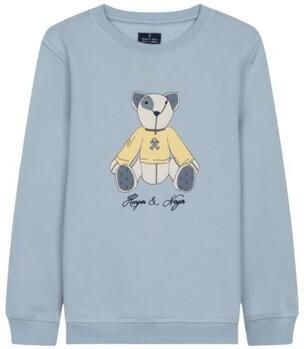 Harper Neyer Sweater 1404125005 410