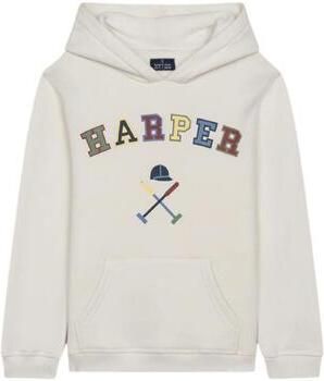 Harper Neyer Sweater 1404125006 000300