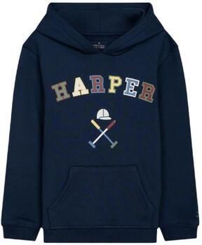 Harper Neyer Sweater 1404125006 000420