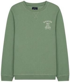 Harper Neyer Sweater 1404125007 930