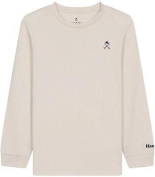 Harper Neyer T-Shirt Lange Mouw 1402125003 000300