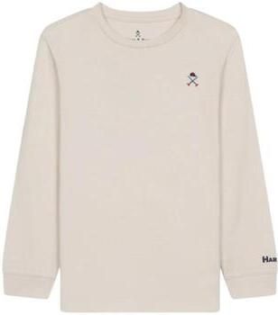 Harper Neyer T-Shirt Lange Mouw 1404125003 300