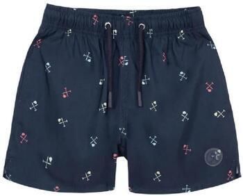 Harper Neyer Zwembroek 1909325001