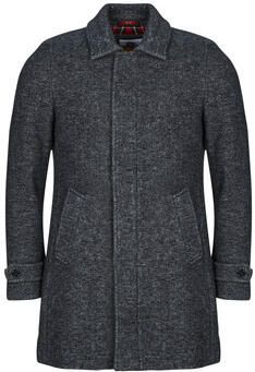 Harrington Mantel ANDY COAT