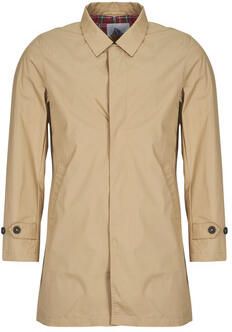 Harrington Trenchcoat TRENCH