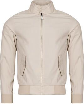 Harrington Windjack HGO LENNON