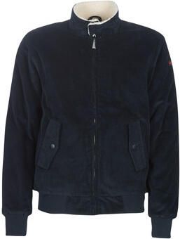 Harrington Windjack LIAM