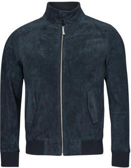 Harrington Windjack MORRISON