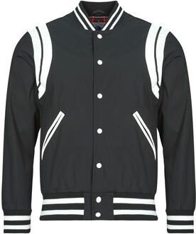 Harrington Windjack VARSITY