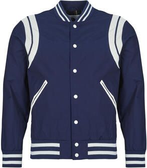 Harrington Windjack VARSITY