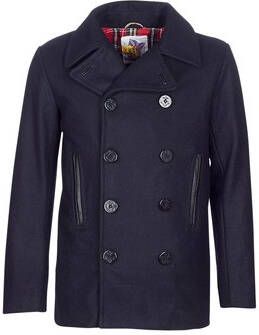 Harrington Mantel PCOAT