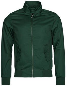 Harrington Windjack