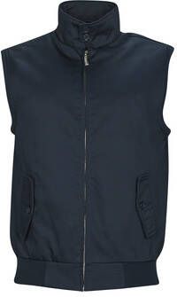 Harrington Windjack HGO WAISTCOAT