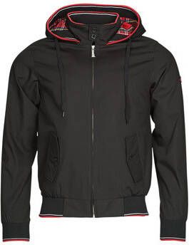 Harrington Windjack JAGGER