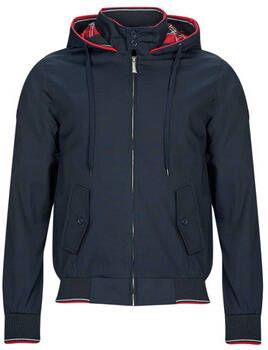 Harrington Windjack JAGGER