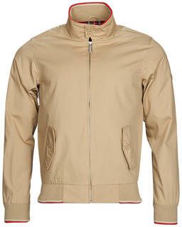 Harrington Windjack MICK