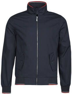 Harrington Windjack MICK