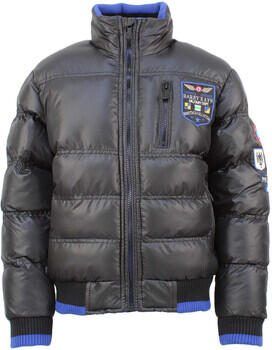 Harry Kayn Blazer Doudoune garçon ECLEIME