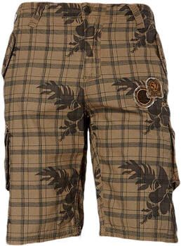 Harry Kayn Korte Broek Bermuda homme CARETE