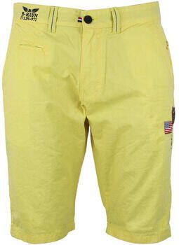 Harry Kayn Korte Broek Bermuda garçon ECATHAR