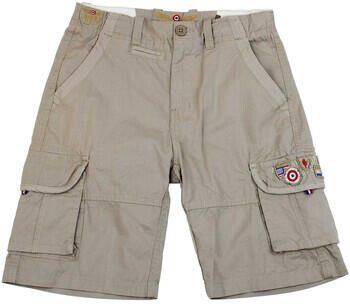 Harry Kayn Korte Broek Bermuda garçon ECAZAR