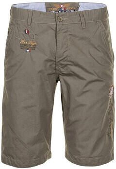 Harry Kayn Korte Broek Bermuda homme CREGARY