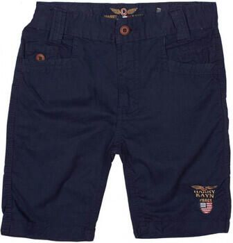 Harry Kayn Korte Broek Bermuda homme CARFAX