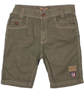 Harry Kayn Korte Broek Bermuda homme CARFAX