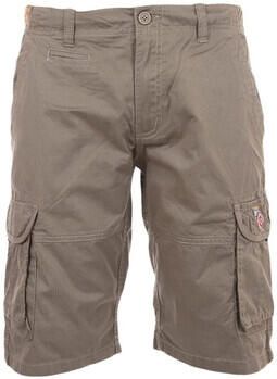 Harry Kayn Korte Broek Bermuda homme CAZAR