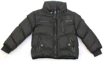 Harry Kayn Windjack Blouson garçon ECOUDBI