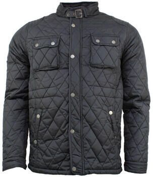 Harry Kayn Windjack Blouson garçon ECUILTO