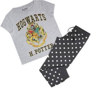 Harry Potter Pyjama's nachthemden