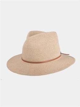 Hatland Headwear Hoed 8718642360179