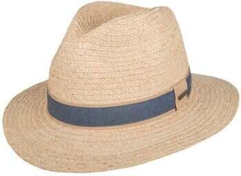 Hatland Headwear Hoed