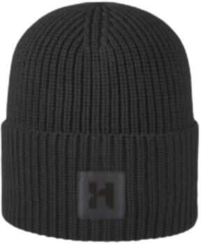 Hatland Headwear Muts 8718642355823