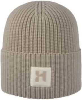 Hatland Headwear Muts 8718642355861