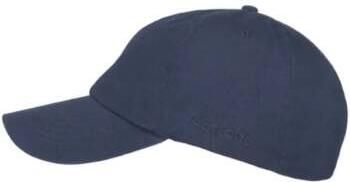 Hatland Headwear Pet 8718642013914