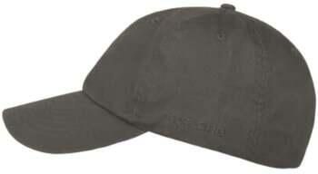Hatland Headwear Pet 8718642013921 - Foto 2