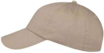Hatland Headwear Pet 8718642013938 - Foto 3