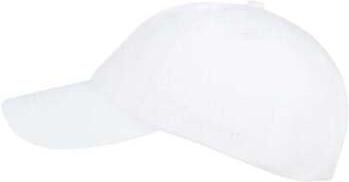 Hatland Headwear Pet 8718642013969