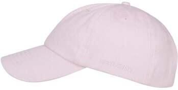 Hatland Headwear Pet 8718642013983