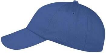 Hatland Headwear Pet 8718642050476