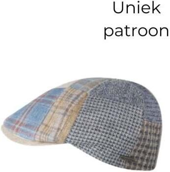 Hatland Headwear Pet 8718642055396